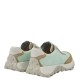 CAMPER</br>Γυναικεία Sneakers Βεραμάν K201462-023 DRIFT TRAIL Camper CAMPER</br>Γυναικεία Sneakers Βεραμάν K201462-023 DRIFT TRAIL Camper