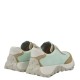 CAMPER</br>Γυναικεία Sneakers Βεραμάν K201462-023 DRIFT TRAIL Camper