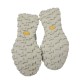 CAMPER</br>Γυναικεία Sneakers Βεραμάν K201462-023 DRIFT TRAIL Camper CAMPER</br>Γυναικεία Sneakers Βεραμάν K201462-023 DRIFT TRAIL Camper
