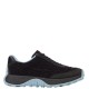 CAMPER</br>Γυναικεία Sneakers Μαύρο K201462-031 DRIFT TRAIL Camper CAMPER</br>Γυναικεία Sneakers Μαύρο K201462-031 DRIFT TRAIL Camper