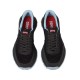 CAMPER</br>Γυναικεία Sneakers Μαύρο K201462-031 DRIFT TRAIL Camper CAMPER</br>Γυναικεία Sneakers Μαύρο K201462-031 DRIFT TRAIL Camper