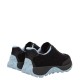 CAMPER</br>Γυναικεία Sneakers Μαύρο K201462-031 DRIFT TRAIL Camper CAMPER</br>Γυναικεία Sneakers Μαύρο K201462-031 DRIFT TRAIL Camper