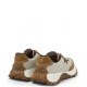 CAMPER</br>Camper K201462-050 DRIFT TRAIL Γυναικεία Sneakers Γκρι/Ταμπά CAMPER</br>Camper K201462-050 DRIFT TRAIL Γυναικεία Sneakers Γκρι/Ταμπά