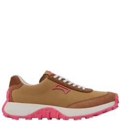 CAMPER</br>Camper K201462-056 DRIFT TRAIL Γυναικεία Sneakers Ταμπά