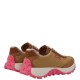 CAMPER</br>Camper K201462-056 DRIFT TRAIL Γυναικεία Sneakers Ταμπά