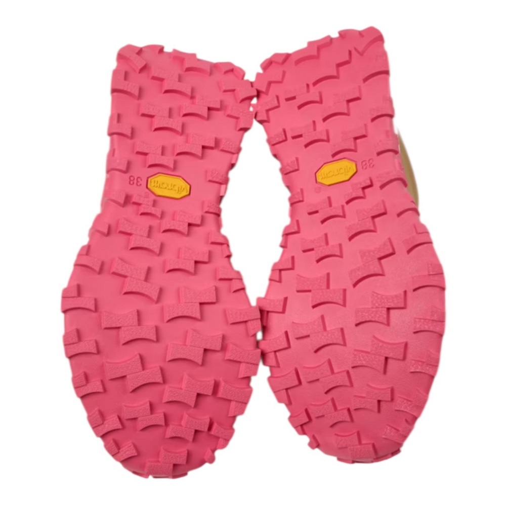 CAMPER</br>Camper K201462-056 DRIFT TRAIL Γυναικεία Sneakers Ταμπά