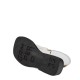 CAMPER</br>Γυναικεία Σανδάλια Λευκό Δέρμα K201486-003 DANA Camper