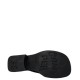 CAMPER</br>Γυναικεία Σανδάλια Μαύρο Δέρμα K201486-005 DANA Camper CAMPER</br>Γυναικεία Σανδάλια Μαύρο Δέρμα K201486-005 DANA Camper