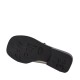 CAMPER</br>Γυναικεία Mules Λευκό Δέρμα K201488-001 TWS Camper CAMPER</br>Γυναικεία Mules Λευκό Δέρμα K201488-001 TWS Camper