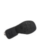 CAMPER</br>Γυναικεία Πέδιλα Μαύρο Δέρμα K201489-001 DANA Camper CAMPER</br>Γυναικεία Πέδιλα Μαύρο Δέρμα K201489-001 DANA Camper