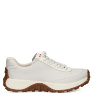 Γυναικεία Sneakers Λευκό Δέρμα DRIFT TRAIL K201586-001 Camper