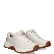 Γυναικεία Sneakers Λευκό Δέρμα DRIFT TRAIL K201586-001 Camper