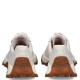 CAMPER</br>Γυναικεία Sneakers Λευκό Δέρμα DRIFT TRAIL K201586-001 Camper CAMPER</br>Γυναικεία Sneakers Λευκό Δέρμα DRIFT TRAIL K201586-001 Camper