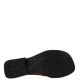 CAMPER</br>Γυναικεία Σανδάλια Ταμπά Nubuck K201600-005 DANA Camper CAMPER</br>Γυναικεία Σανδάλια Ταμπά Nubuck K201600-005 DANA Camper