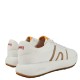 CAMPER</br>Γυναικεία Sneakers Λευκό K201613-002 PELOTAS ATHENS Camper CAMPER</br>Γυναικεία Sneakers Λευκό K201613-002 PELOTAS ATHENS Camper