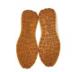 CAMPER</br>Γυναικεία Sneakers Λευκό K201613-002 PELOTAS ATHENS Camper CAMPER</br>Γυναικεία Sneakers Λευκό K201613-002 PELOTAS ATHENS Camper