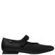 CAMPER</br>Γυναικείες Μπαλαρίνες Μαύρο Δέρμα K201629-001 CASI MYRA Camper CAMPER</br>Γυναικείες Μπαλαρίνες Μαύρο Δέρμα K201629-001 CASI MYRA Camper