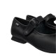 CAMPER</br>Γυναικείες Μπαλαρίνες Μαύρο Δέρμα K201629-001 CASI MYRA Camper CAMPER</br>Γυναικείες Μπαλαρίνες Μαύρο Δέρμα K201629-001 CASI MYRA Camper