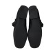 CAMPER</br>Γυναικείες Μπαλαρίνες Μαύρο Δέρμα K201629-001 CASI MYRA Camper CAMPER</br>Γυναικείες Μπαλαρίνες Μαύρο Δέρμα K201629-001 CASI MYRA Camper