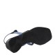 CAMPER</br>Γυναικεία Πέδιλα Δερμάτινα Μαύρο/Μπλε K201631-001 TWS Camper CAMPER</br>Γυναικεία Πέδιλα Δερμάτινα Μαύρο/Μπλε K201631-001 TWS Camper