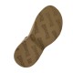 CAMPER</br>Γυναικείες Πλατφόρμες Ταμπά Δέρμα K201659-003 TASHA Camper CAMPER</br>Γυναικείες Πλατφόρμες Ταμπά Δέρμα K201659-003 TASHA Camper