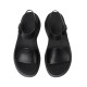 CAMPER</br>Γυναικείες Πλατφόρμες Μαύρο Δέρμα K201659-006 TASHA Camper CAMPER</br>Γυναικείες Πλατφόρμες Μαύρο Δέρμα K201659-006 TASHA Camper
