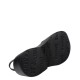CAMPER</br>Γυναικείες Πλατφόρμες Μαύρο Δέρμα K201659-006 TASHA Camper CAMPER</br>Γυναικείες Πλατφόρμες Μαύρο Δέρμα K201659-006 TASHA Camper