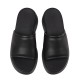 CAMPER</br>Γυναικεία Mules Μαύρο Δέρμα K201664-001 TASHA Camper CAMPER</br>Γυναικεία Mules Μαύρο Δέρμα K201664-001 TASHA Camper