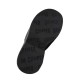 CAMPER</br>Γυναικεία Mules Μαύρο Δέρμα K201664-001 TASHA Camper CAMPER</br>Γυναικεία Mules Μαύρο Δέρμα K201664-001 TASHA Camper