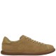 CAMPER</br>Camper K201668-017 PELOTAS SOLLER Γυναικεία Sneakers Μπεζ Suede