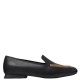 CAMPER</br>Γυναικεία Loafers Μαύρο Δέρμα K201673-002 TWS Camper CAMPER</br>Γυναικεία Loafers Μαύρο Δέρμα K201673-002 TWS Camper