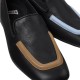 CAMPER</br>Γυναικεία Loafers Μαύρο Δέρμα K201673-002 TWS Camper CAMPER</br>Γυναικεία Loafers Μαύρο Δέρμα K201673-002 TWS Camper
