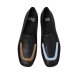 CAMPER</br>Γυναικεία Loafers Μαύρο Δέρμα K201673-002 TWS Camper CAMPER</br>Γυναικεία Loafers Μαύρο Δέρμα K201673-002 TWS Camper