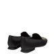 CAMPER</br>Γυναικεία Loafers Μαύρο Δέρμα K201673-002 TWS Camper CAMPER</br>Γυναικεία Loafers Μαύρο Δέρμα K201673-002 TWS Camper