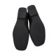 CAMPER</br>Γυναικεία Loafers Μαύρο Δέρμα K201673-002 TWS Camper CAMPER</br>Γυναικεία Loafers Μαύρο Δέρμα K201673-002 TWS Camper