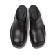 CAMPER</br>Camper K201674-001 BILLIE Γυναικεία Mules Μαύρο Δέρμα CAMPER</br>Camper K201674-001 BILLIE Γυναικεία Mules Μαύρο Δέρμα