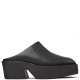 CAMPER</br>Camper K201674-001 BILLIE Γυναικεία Mules Μαύρο Δέρμα CAMPER</br>Camper K201674-001 BILLIE Γυναικεία Mules Μαύρο Δέρμα