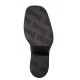 CAMPER</br>Camper K201674-001 BILLIE Γυναικεία Mules Μαύρο Δέρμα CAMPER</br>Camper K201674-001 BILLIE Γυναικεία Mules Μαύρο Δέρμα