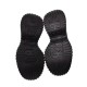 CAMPER</br>Γυναικεία Παπούτσια Μαύρο Δέρμα K201678-001 BCN Camper CAMPER</br>Γυναικεία Παπούτσια Μαύρο Δέρμα K201678-001 BCN Camper