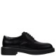 CAMPER</br>Γυναικεία Παπούτσια Μαύρο Δέρμα K201684-001 DEAN Camper CAMPER</br>Γυναικεία Παπούτσια Μαύρο Δέρμα K201684-001 DEAN Camper