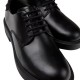 CAMPER</br>Γυναικεία Παπούτσια Μαύρο Δέρμα K201684-001 DEAN Camper CAMPER</br>Γυναικεία Παπούτσια Μαύρο Δέρμα K201684-001 DEAN Camper