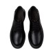 CAMPER</br>Γυναικεία Παπούτσια Μαύρο Δέρμα K201684-001 DEAN Camper CAMPER</br>Γυναικεία Παπούτσια Μαύρο Δέρμα K201684-001 DEAN Camper