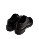 CAMPER</br>Γυναικεία Παπούτσια Μαύρο Δέρμα K201684-001 DEAN Camper CAMPER</br>Γυναικεία Παπούτσια Μαύρο Δέρμα K201684-001 DEAN Camper