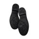 CAMPER</br>Γυναικεία Παπούτσια Μαύρο Δέρμα K201684-001 DEAN Camper CAMPER</br>Γυναικεία Παπούτσια Μαύρο Δέρμα K201684-001 DEAN Camper
