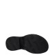 CAMPER</br>Γυναικείες Πλατφόρμες Μαύρο Δέρμα K201712-001 TASHA Camper CAMPER</br>Γυναικείες Πλατφόρμες Μαύρο Δέρμα K201712-001 TASHA Camper