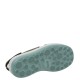 CAMPER</br>Γυναικεία Σανδάλια Χακί Δέρμα K201727-003 PELOTAS FLOTA UP Camper CAMPER</br>Γυναικεία Σανδάλια Χακί Δέρμα K201727-003 PELOTAS FLOTA UP Camper