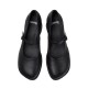 CAMPER</br>Camper K201799-001 KORA Γυναικείες Γόβες Μαύρο Δέρμα CAMPER</br>Camper K201799-001 KORA Γυναικείες Γόβες Μαύρο Δέρμα
