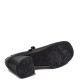 CAMPER</br>Camper K201799-001 KORA Γυναικείες Γόβες Μαύρο Δέρμα CAMPER</br>Camper K201799-001 KORA Γυναικείες Γόβες Μαύρο Δέρμα