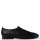 CAMPER</br>Camper K201802-001 CASI MYRA Γυναικεία Παπούτσια Μαύρο Δέρμα CAMPER</br>Camper K201802-001 CASI MYRA Γυναικεία Παπούτσια Μαύρο Δέρμα