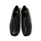 CAMPER</br>Camper K201802-001 CASI MYRA Γυναικεία Παπούτσια Μαύρο Δέρμα CAMPER</br>Camper K201802-001 CASI MYRA Γυναικεία Παπούτσια Μαύρο Δέρμα